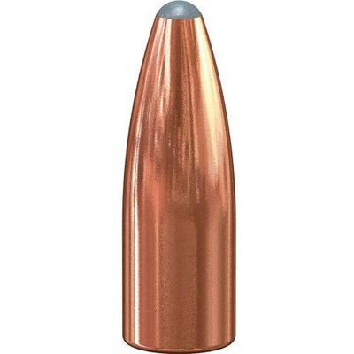 Speer Varmint Soft Point Bullets .224 55Gr-100