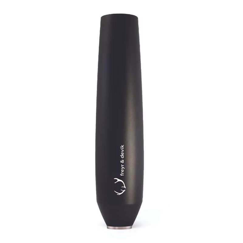 Freyr Ultimate 3D Silencer 3D 300FM 18X1/7MM