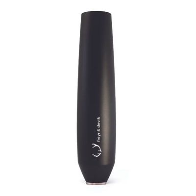 Freyr Ultimate 3D Silencer 3D 300FM 18X1/7MM