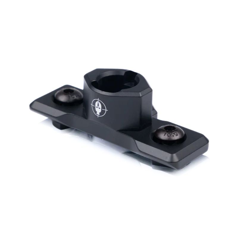 Spartan Classic M-Lok Adapter