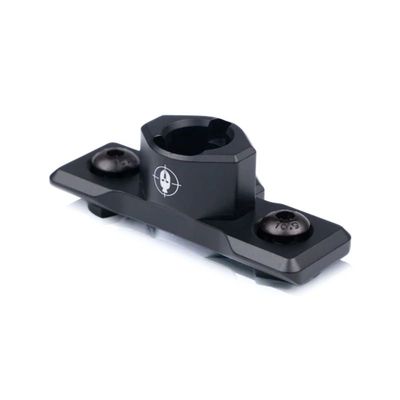 Spartan Classic M-Lok Adapter