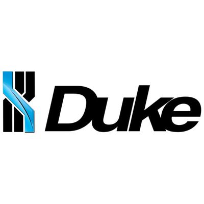 Duke