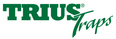 Trius
