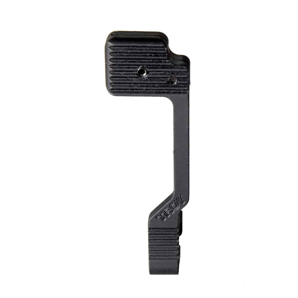 Troy Ambi Bolt Release
