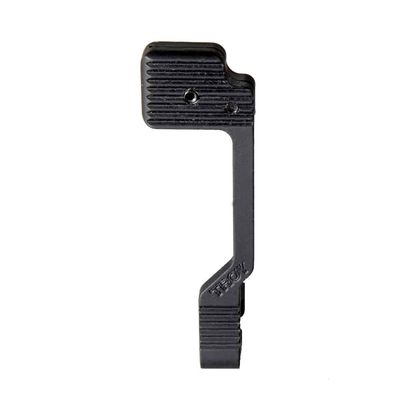 Troy Ambi Bolt Release
