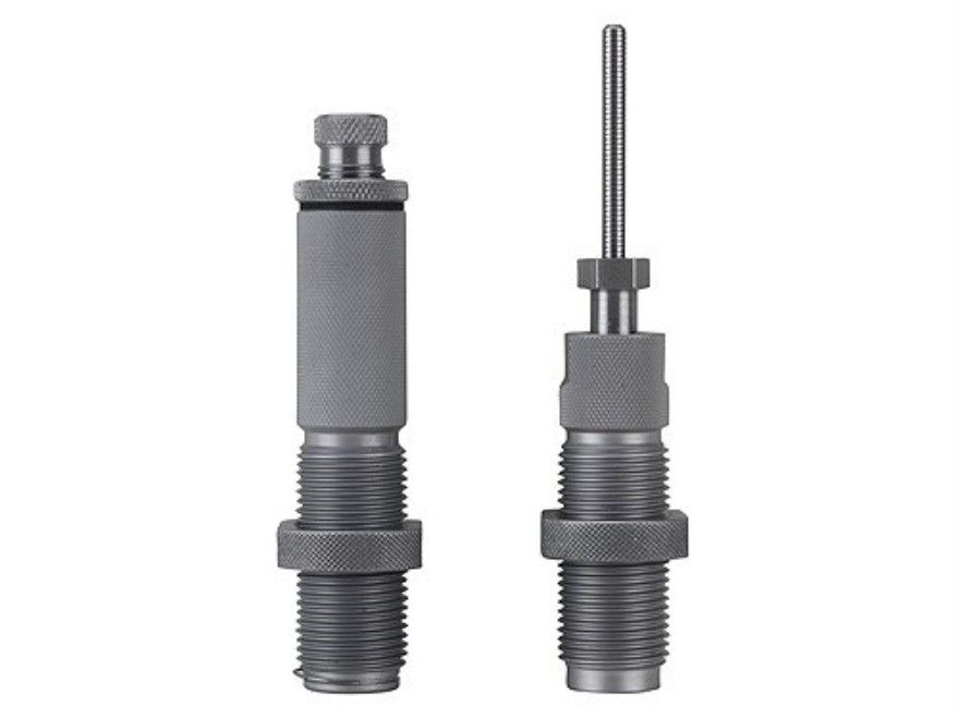 Hornady Custom Grade F/L 2 Die Set 28
