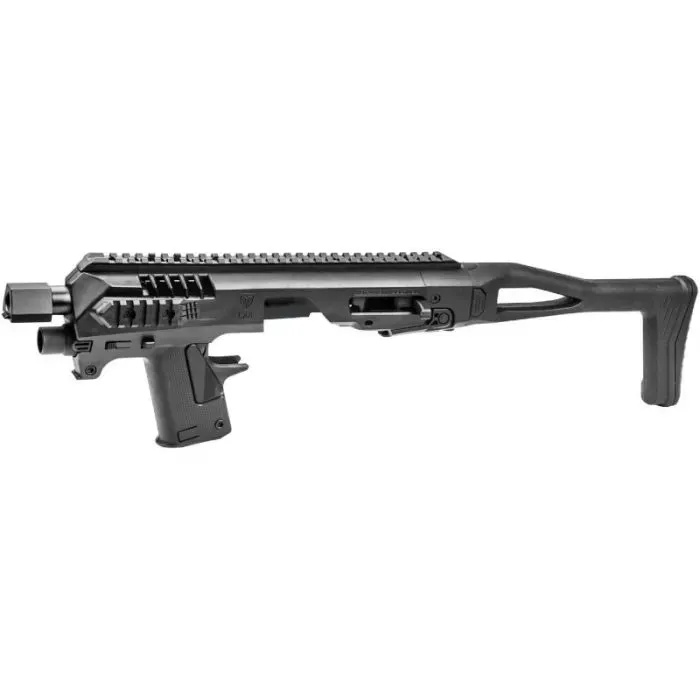 CAA Micro Roni Conversion Kit Glock 17/19/31 Gen4