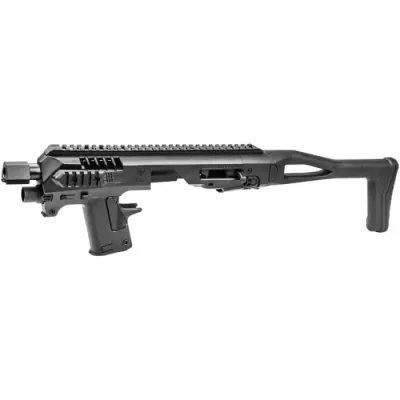 CAA Micro Roni Conversion Kit Glock 17/19/31 Gen4