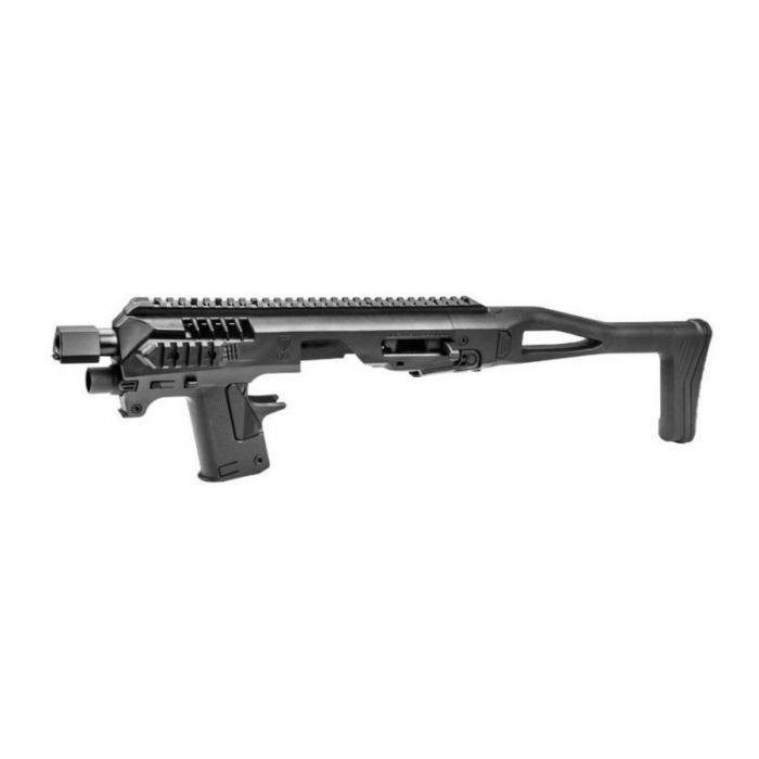 CAA Micro Roni Glock 17/19/31 G4X