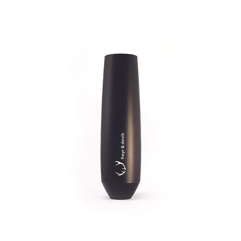 Freyr &amp; Devik Ultimate silence 3D – 231 18X1/8MM