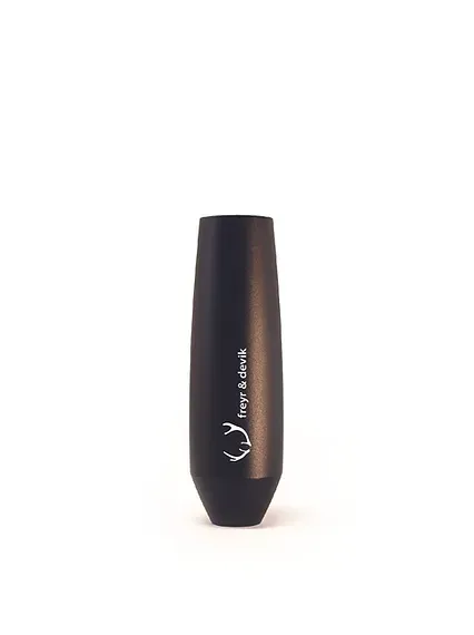 Freyr &amp; Devik Ultimate Silence 3D 131 13X1/6MM
