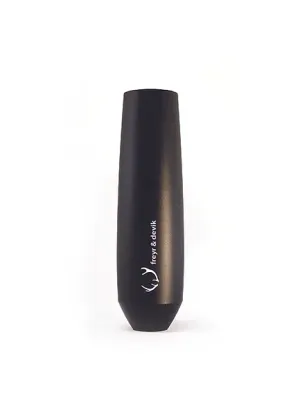 Freyr &amp; Devik Ultimate 3D 231 5/8”24/9.5mm