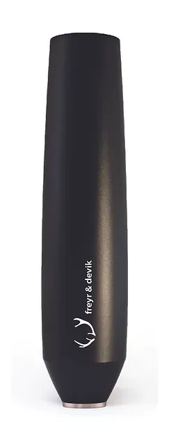 Freyr &amp; Devik Ultimate 3D 300Fm 14X1/.30
