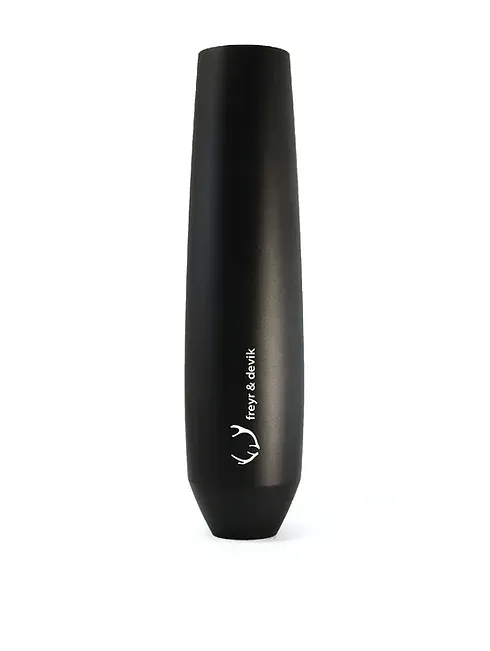Freyr &amp; Devik Ultimate 3D 338 18X1/.338