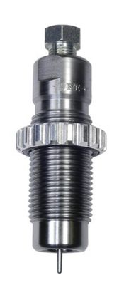 Lee 45/70 Full Length Sizing Die