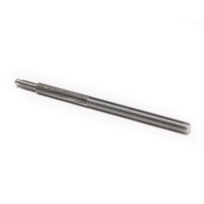 Lyman Part Decapping Rod Only 4.25