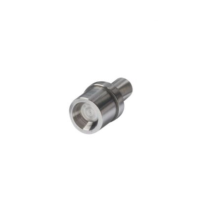 Lyman Part Top Punch #402