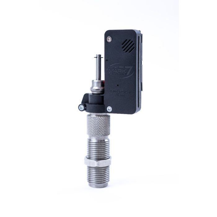 Lyman Mark 7® Powder Check Alarm