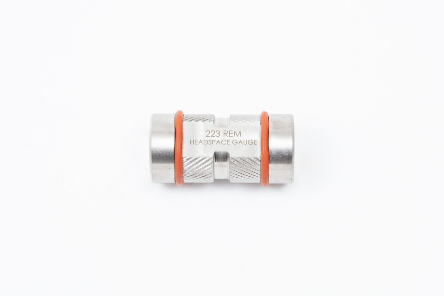 Lyman Pro Headspace Gauges 223 Rem