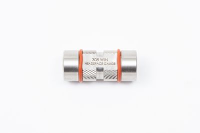 Lyman Pro Headspace Gauges 308 Win