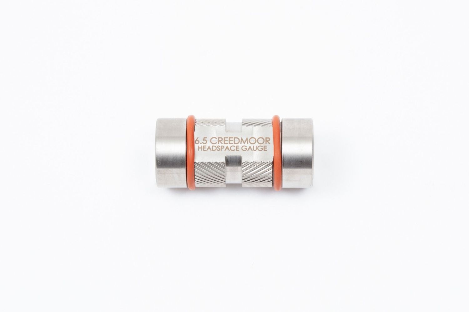 Lyman Pro Headspace Gauges 6.5 Creedmoor