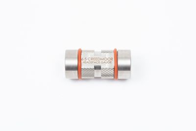 Lyman Pro Headspace Gauges 6.5 Creedmoor