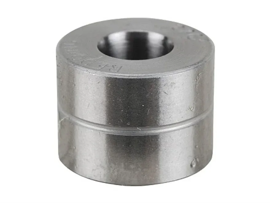 Redding .251 Steel Bushing