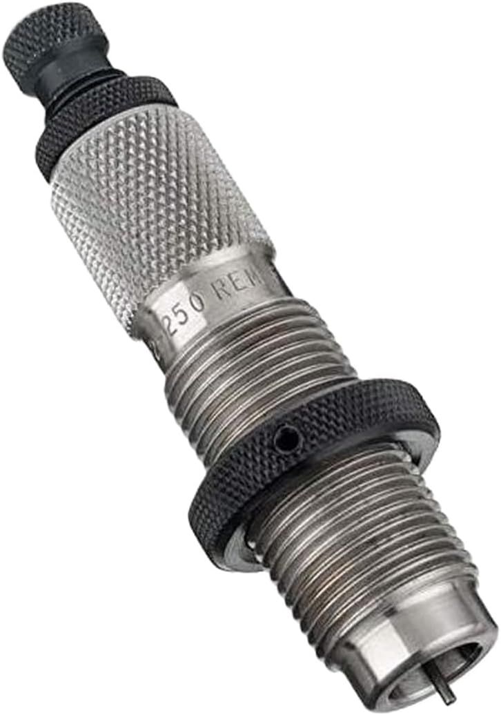 Redding Reloading Full Length Sizing Die - 22-250 Remington