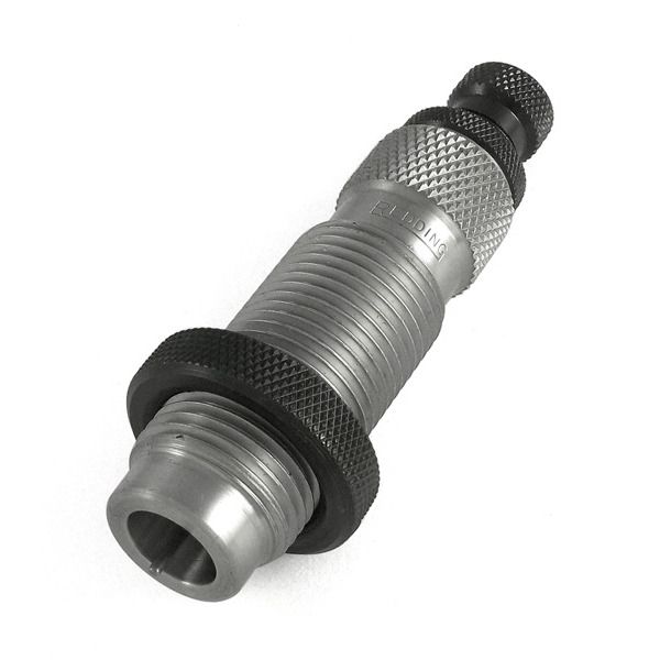 Redding 300 Norma Mag Type S Bushing Full Length Bushing Die