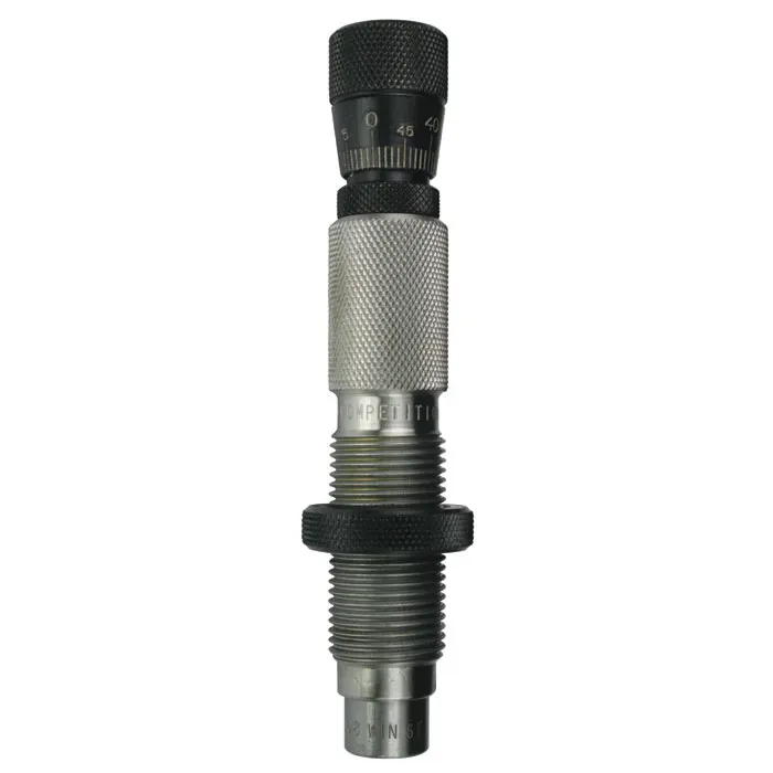 Redding Competition Bullet Seating Die 300 PRC