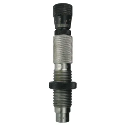 Redding Competition Bullet Seating Die 300 PRC