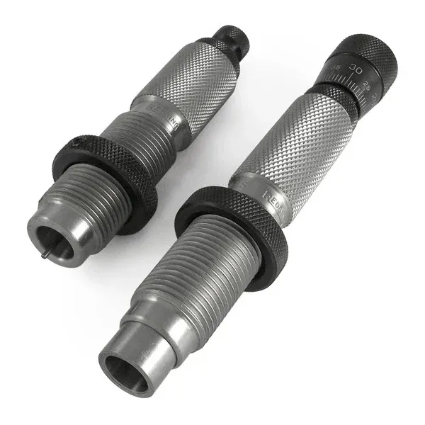 Redding Master Hunter 2 Die Set 300 WSM