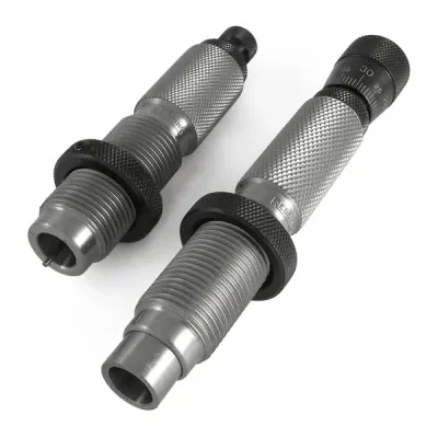 Redding Master Hunter 2 Die Set 300 WSM