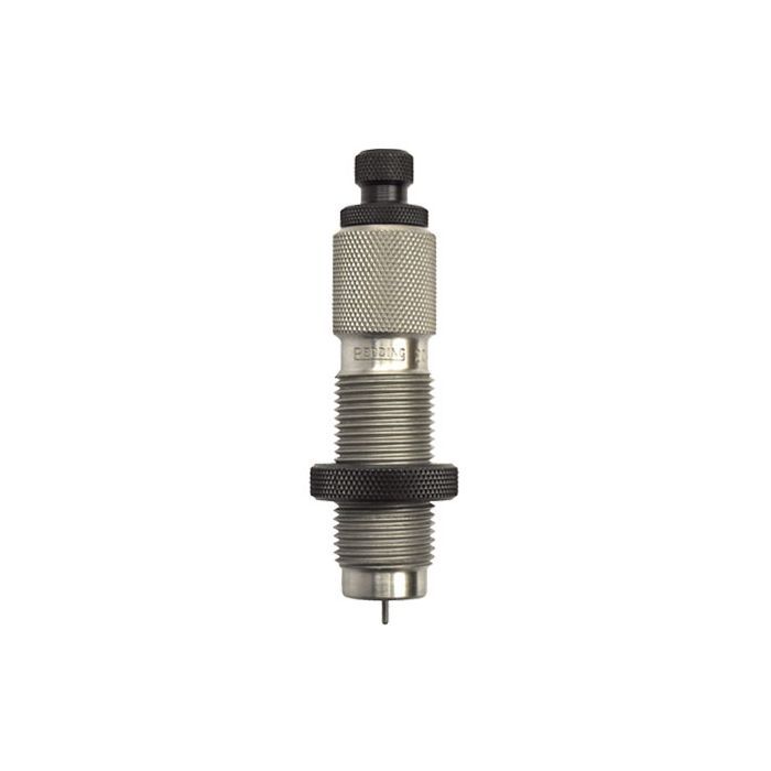 Redding Full Length Sizing Die .458 Lott