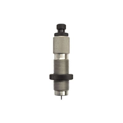 Redding Full Length Sizing Die .458 Lott