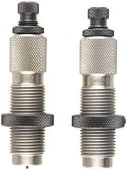 Redding Reloading 6.5 PRC Full Length Die Set