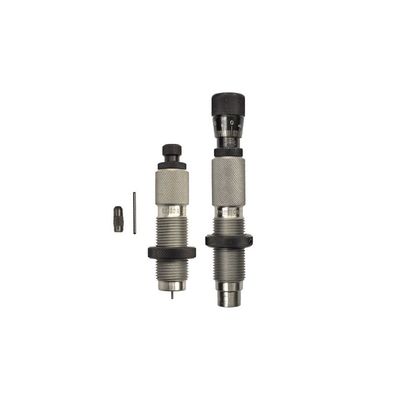Redding 6.5 PRC Type S-Match Bushing Full Length Die Set