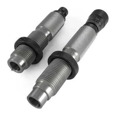 Redding 6mm Creedmoor Master Hunter Full Length Die Set