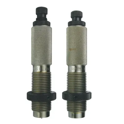 Redding Full Length 2 Die Set 6mm Dasher