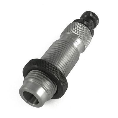 Redding Type S Full Length Bushing Die 7mm Remington SAUM