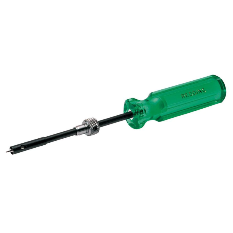 Redding Flash Hole Deburring Tool .30