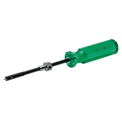 Redding Flash Hole Deburring Tool .30