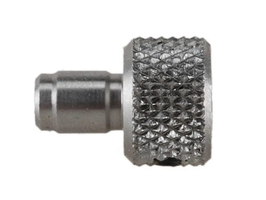 Redding S/S Pilot Stop 6mm