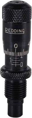 Redding STD Bullet Seating Micrometer #20