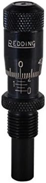 Redding Seat Micrometer STD#7 (2398081)