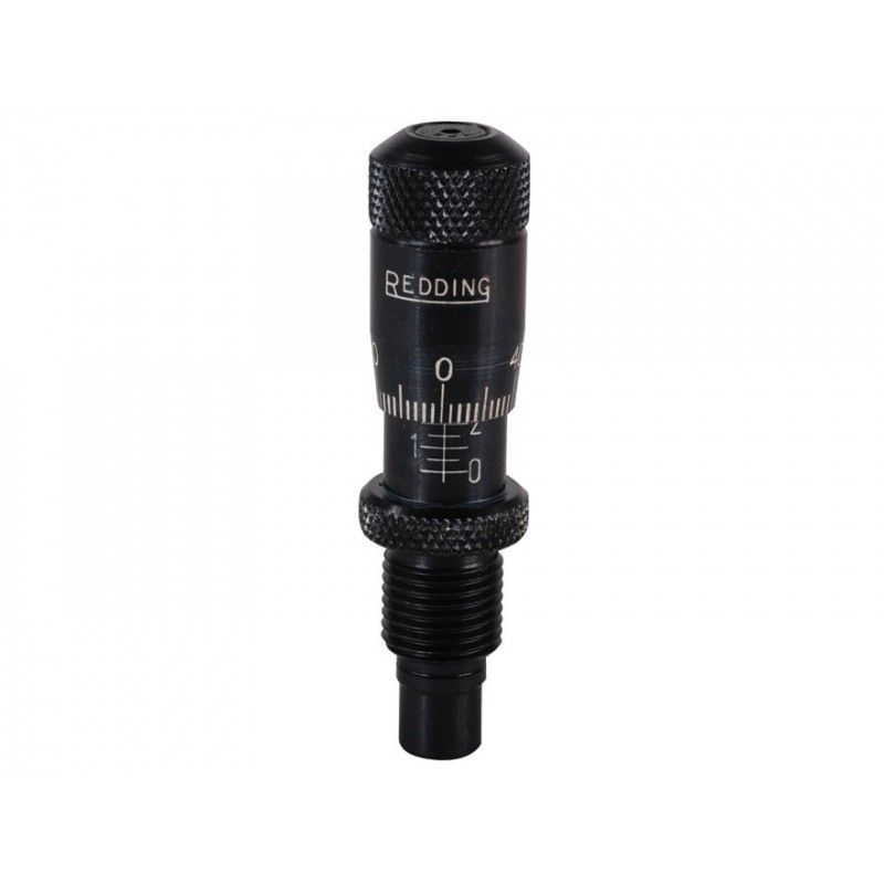 Redding Seat Micrometer #19 (239737)
