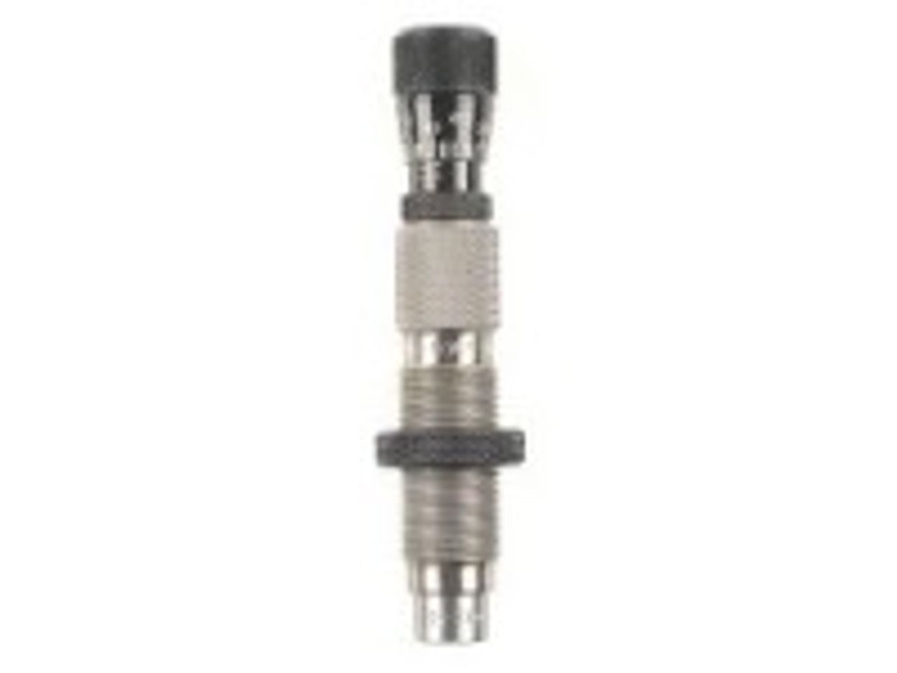 Redding Competition Bushing Neck Die - 22 BR Remington