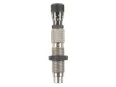 Redding Competition Bushing Neck Die - 22 BR Remington