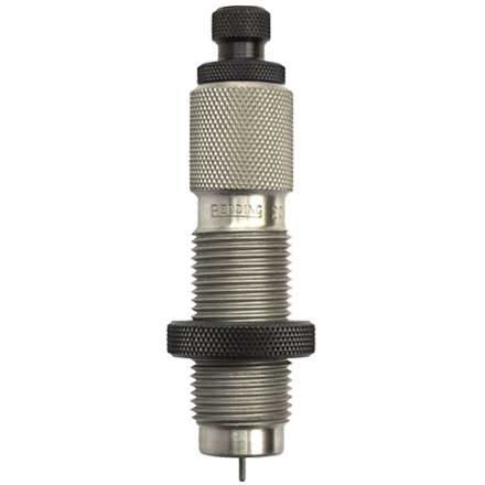 Redding 6mm Dasher Full Length Sizing Die