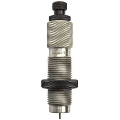 Redding 6mm Dasher Full Length Sizing Die